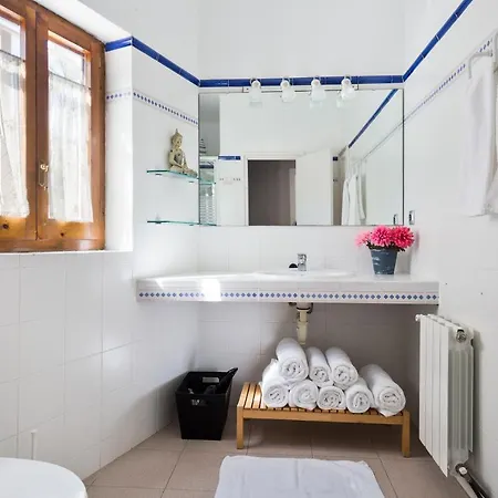 Villa Navarra Terramar Con Jardin Y Piscina Privada, Con Capacidad Para Grupos- Pet Friendly Villa